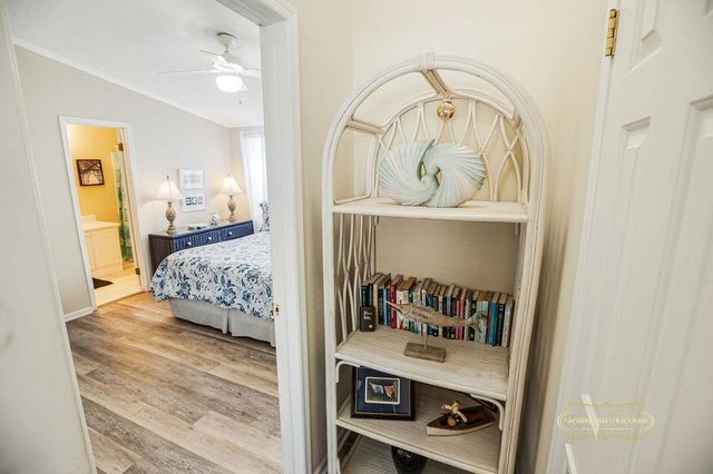 1693 Mason Circle, Surfside Beach, SC 29575