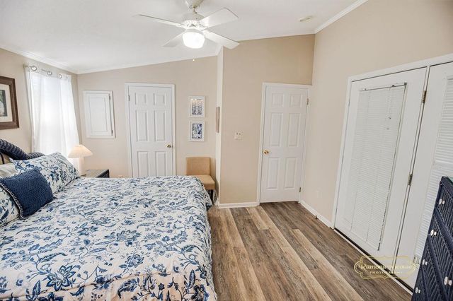 1693 Mason Circle, Surfside Beach, SC 29575
