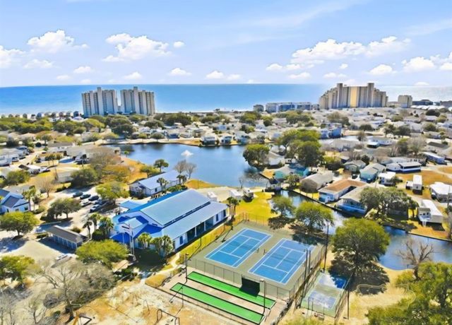 1693 Mason Circle, Surfside Beach, SC 29575