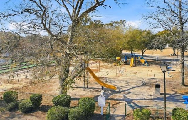1693 Mason Circle, Surfside Beach, SC 29575