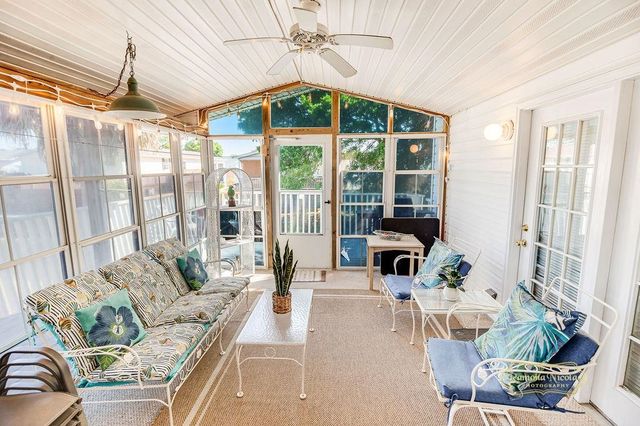 1693 Mason Circle, Surfside Beach, SC 29575