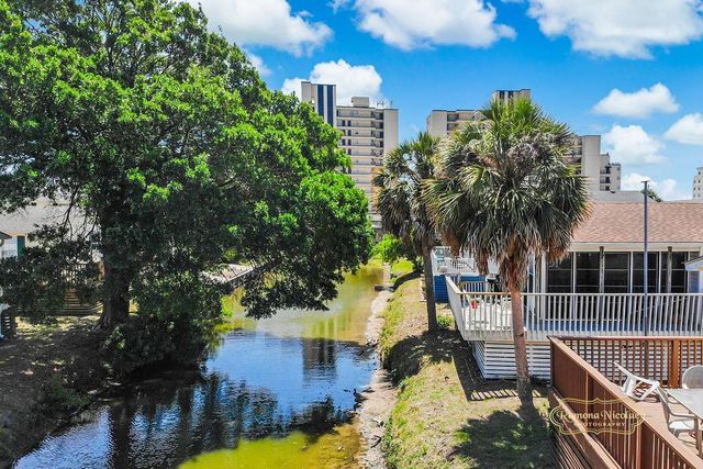 1693 Mason Circle, Surfside Beach, SC 29575