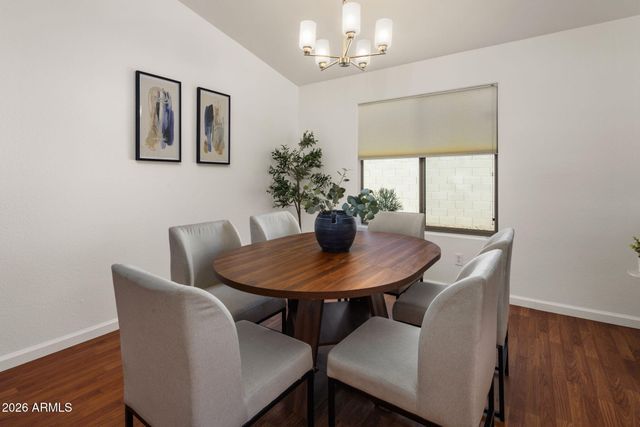 2656 S 161ST Avenue, Goodyear, AZ 85338