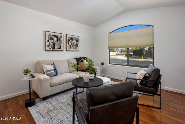 2656 S 161ST Avenue, Goodyear, AZ 85338