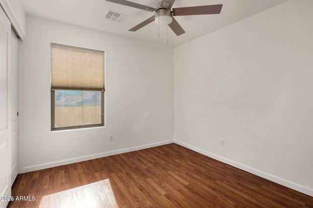 2656 S 161ST Avenue, Goodyear, AZ 85338