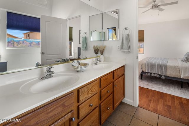 2656 S 161ST Avenue, Goodyear, AZ 85338