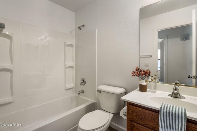 2656 S 161ST Avenue, Goodyear, AZ 85338