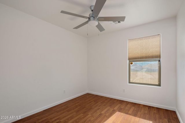 2656 S 161ST Avenue, Goodyear, AZ 85338