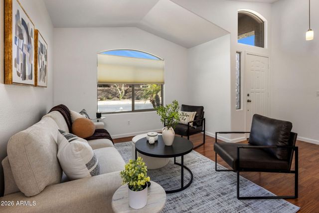 2656 S 161ST Avenue, Goodyear, AZ 85338