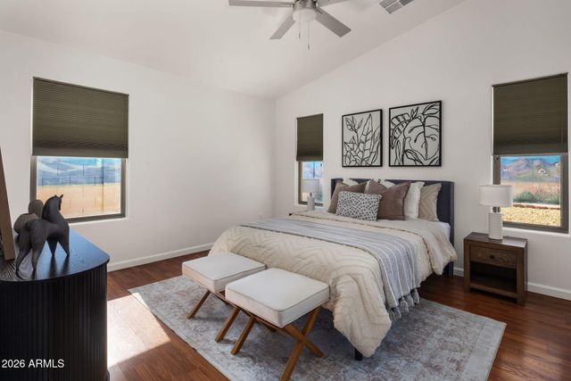 2656 S 161ST Avenue, Goodyear, AZ 85338