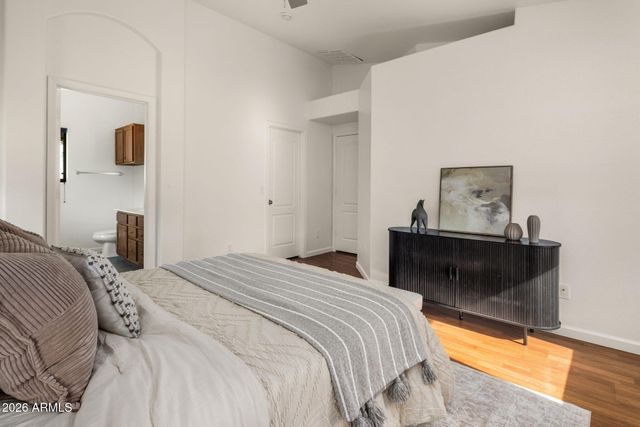 2656 S 161ST Avenue, Goodyear, AZ 85338