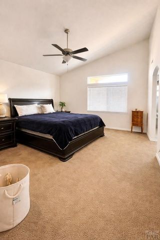 964 Peachcrest Dr, Pueblo, CO 81005