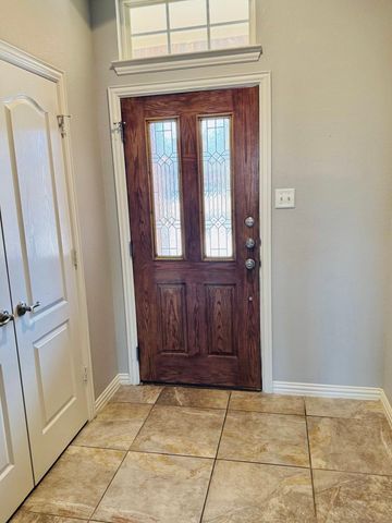 3829 Marcillia Circle, Irving, TX 75038