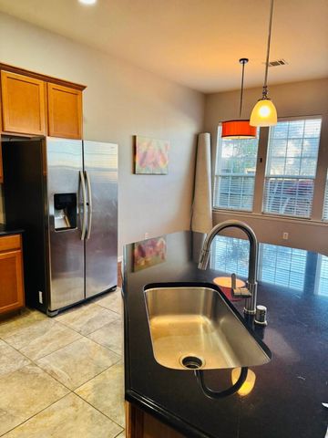 3829 Marcillia Circle, Irving, TX 75038