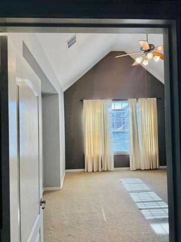 3829 Marcillia Circle, Irving, TX 75038