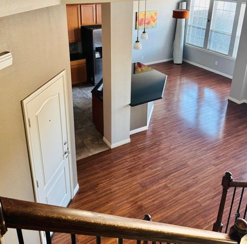 3829 Marcillia Circle, Irving, TX 75038