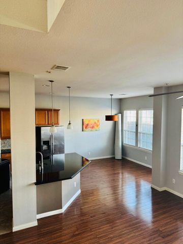 3829 Marcillia Circle, Irving, TX 75038