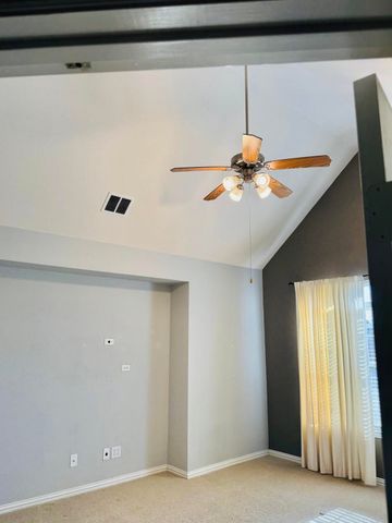 3829 Marcillia Circle, Irving, TX 75038