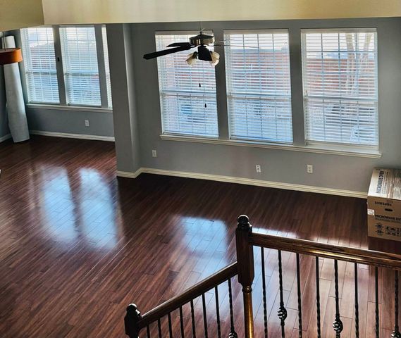 3829 Marcillia Circle, Irving, TX 75038