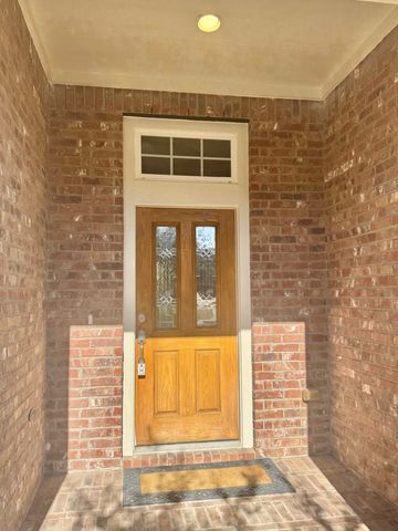 3829 Marcillia Circle, Irving, TX 75038