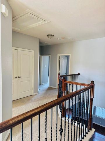 3829 Marcillia Circle, Irving, TX 75038