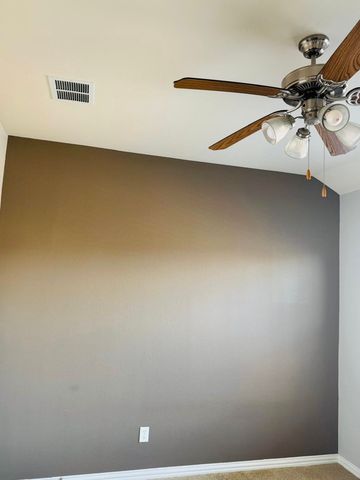 3829 Marcillia Circle, Irving, TX 75038