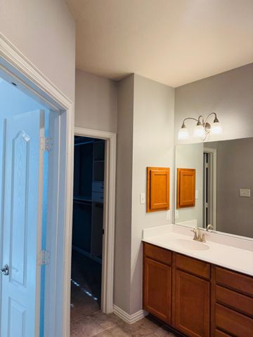 3829 Marcillia Circle, Irving, TX 75038