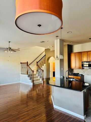 3829 Marcillia Circle, Irving, TX 75038