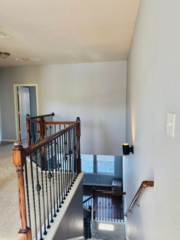 3829 Marcillia Circle, Irving, TX 75038