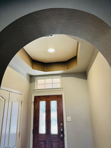 3829 Marcillia Circle, Irving, TX 75038