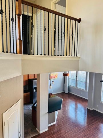 3829 Marcillia Circle, Irving, TX 75038