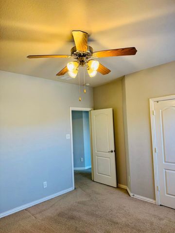 3829 Marcillia Circle, Irving, TX 75038