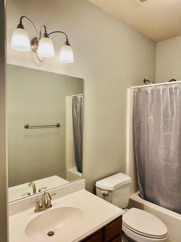 3829 Marcillia Circle, Irving, TX 75038