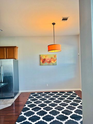 3829 Marcillia Circle, Irving, TX 75038