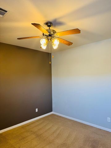 3829 Marcillia Circle, Irving, TX 75038