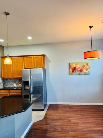 3829 Marcillia Circle, Irving, TX 75038