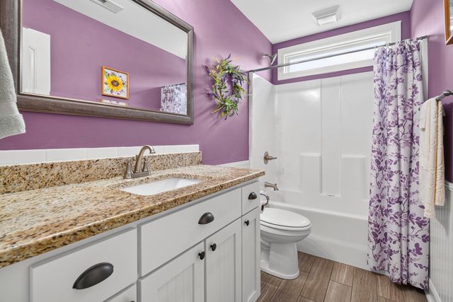148 Penn Circle, Galivants Ferry, SC 29544