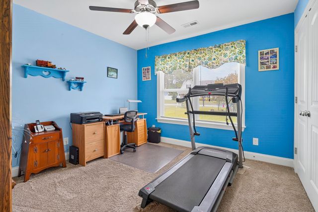 148 Penn Circle, Galivants Ferry, SC 29544