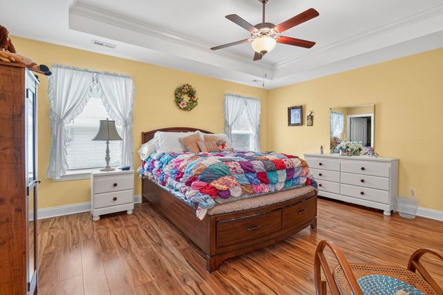 148 Penn Circle, Galivants Ferry, SC 29544