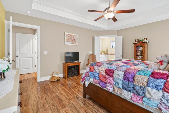 148 Penn Circle, Galivants Ferry, SC 29544