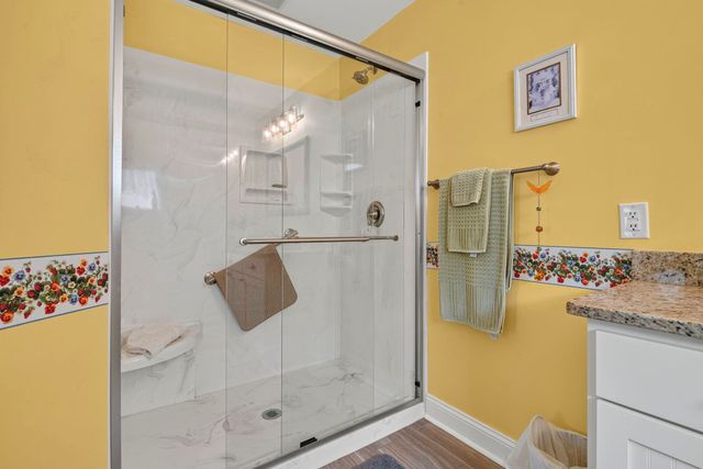 148 Penn Circle, Galivants Ferry, SC 29544