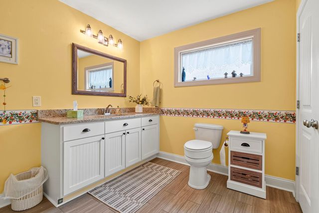 148 Penn Circle, Galivants Ferry, SC 29544