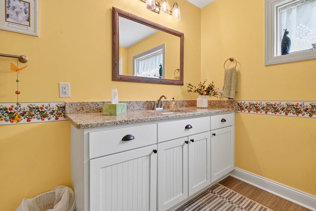 148 Penn Circle, Galivants Ferry, SC 29544