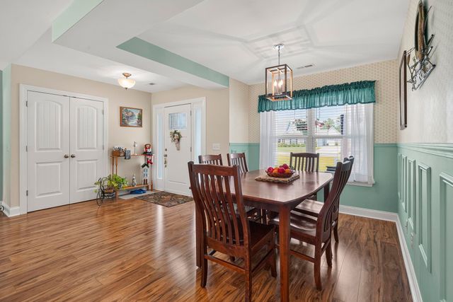148 Penn Circle, Galivants Ferry, SC 29544