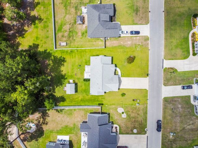 148 Penn Circle, Galivants Ferry, SC 29544