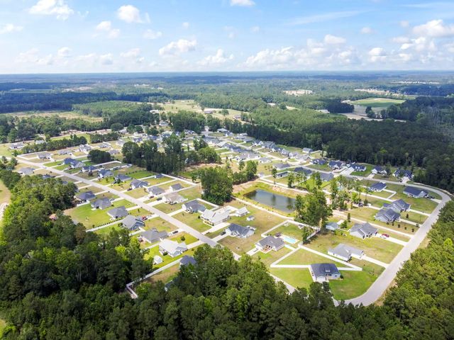 148 Penn Circle, Galivants Ferry, SC 29544