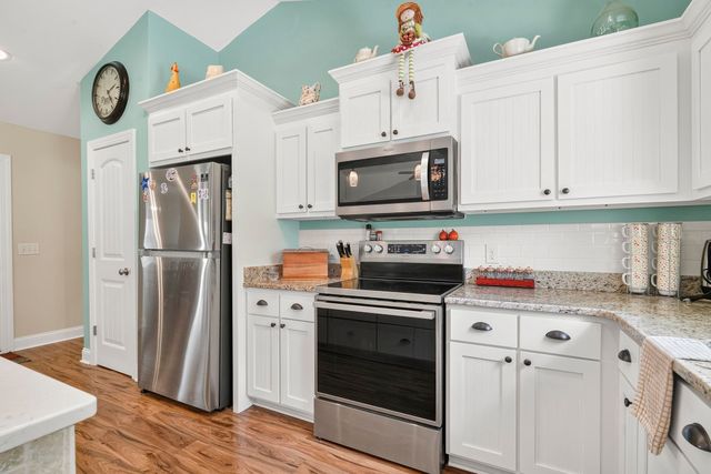 148 Penn Circle, Galivants Ferry, SC 29544