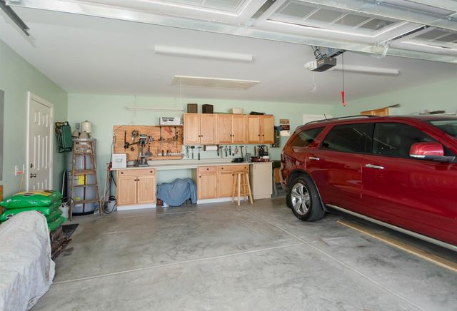 148 Penn Circle, Galivants Ferry, SC 29544