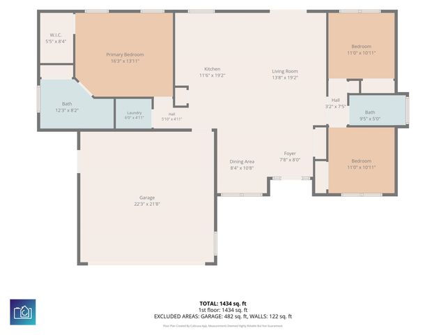 148 Penn Circle, Galivants Ferry, SC 29544