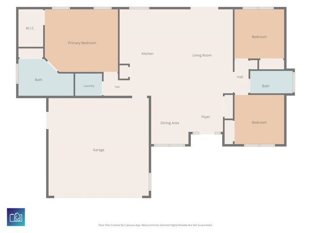 148 Penn Circle, Galivants Ferry, SC 29544